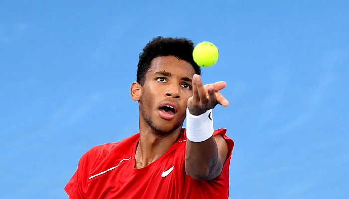 Aliassime0901